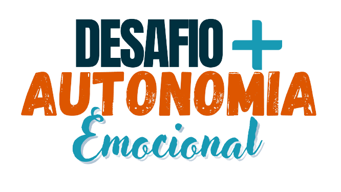 logotipo